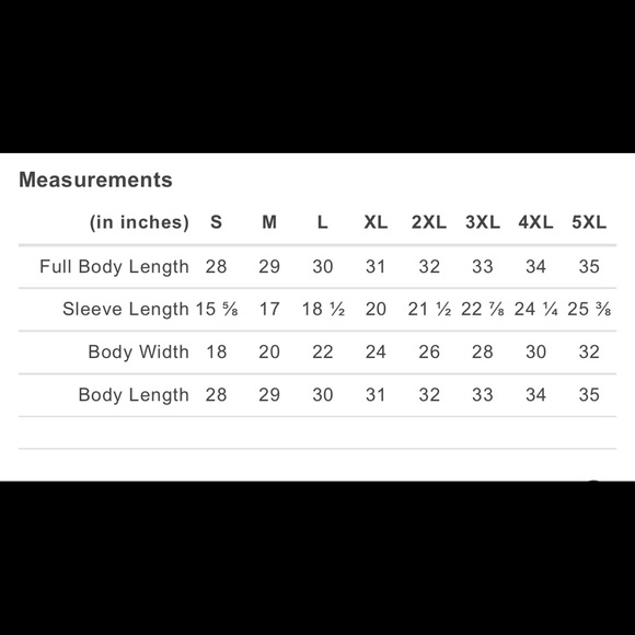 Super Mama Club White T-Shirt - Picture 5 of 5